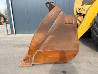 2022-caterpillar-966-14a-1451427-47093299