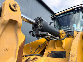 2022-caterpillar-966-14a-1451427-47093306