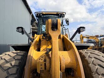 2022-caterpillar-966-14a-1451427-47093307