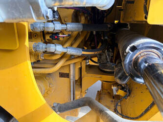 2022-caterpillar-966-14a-1451427-47093317