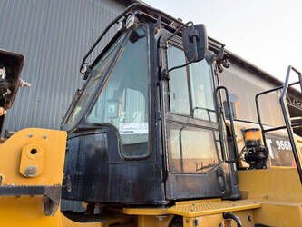 2017-caterpillar-966m-1451428-47093330