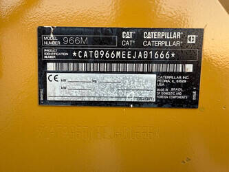 2017-caterpillar-966m-1451428-47093333
