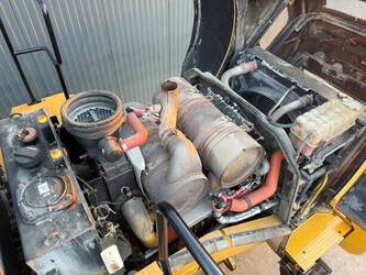 2017-caterpillar-966m-1451428-47093347
