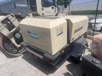 2014-doosan-7-51-47093409