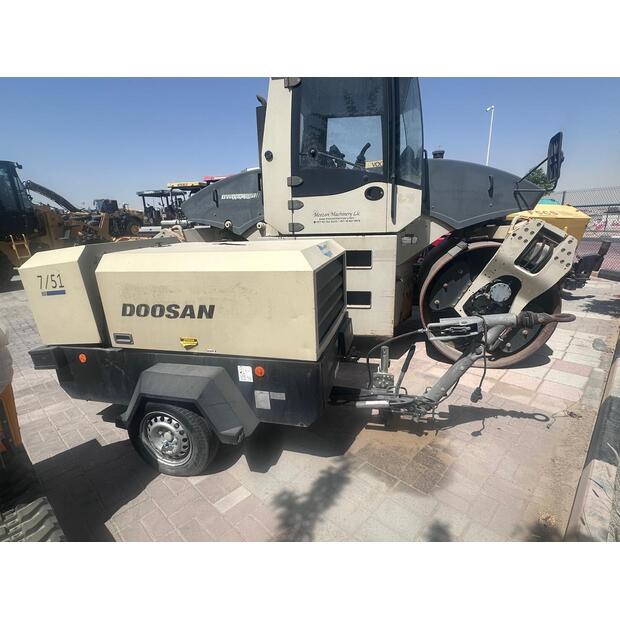 2014 Doosan 7/51-47093410