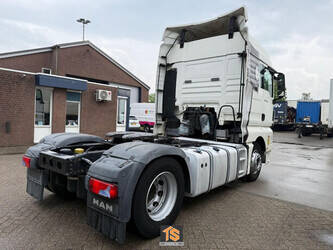 2012-man-tgx-18-440-xlx-1451435-47093568