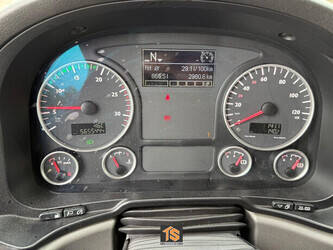 2012-man-tgx-18-440-xlx-1451435-47093569