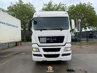 2012-man-tgx-18-440-xlx-1451435-47093572