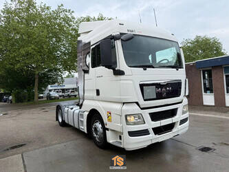 2012-man-tgx-18-440-xlx-1451435-47093573