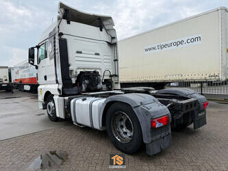 2012-man-tgx-18-440-xlx-1451435-47093574