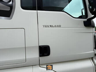 2012-man-tgx-18-440-xlx-1451435-47093575