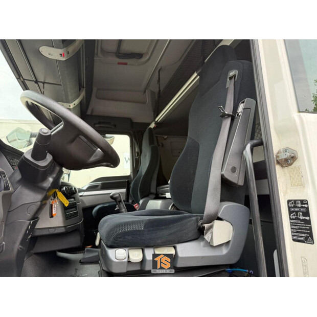 2012 مان TGX 18.440 XLX-47093577