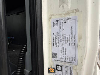 2012-man-tgx-18-440-xlx-1451435-47093580