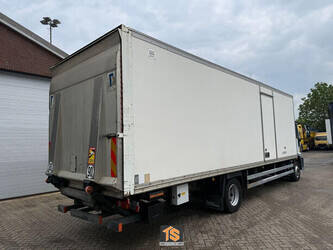 2015-iveco-eurocargo-120e25-1451437-47093662