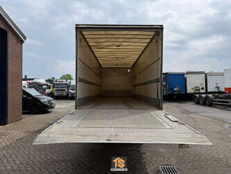 2015-iveco-eurocargo-120e25-1451437-47093663