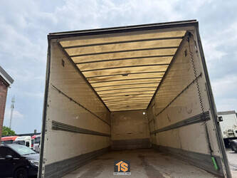 2015-iveco-eurocargo-120e25-1451437-47093670