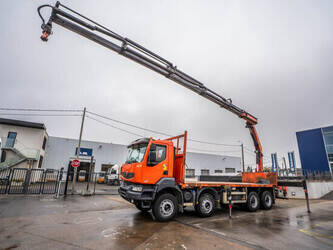 2014-renault-kerax-430-dxi-47093902