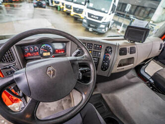 2014-renault-kerax-430-dxi-47093919