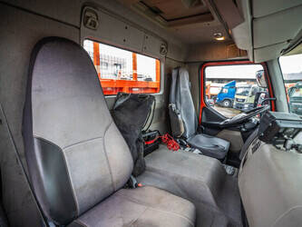 2014-renault-kerax-430-dxi-47093921