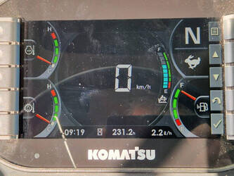 2024-komatsu-wa100m-5-47094012