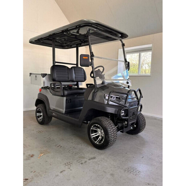 2022 OX ZG2L-47094130