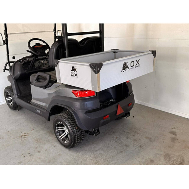 2022 OX ZG2L-47094139