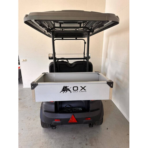 2022 OX ZG2L-47094140