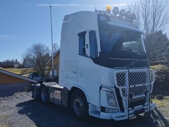 2014-volvo-fh540-1451443-47094283