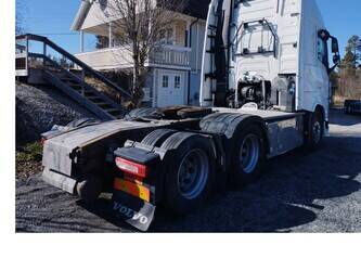 2014-volvo-fh540-1451443-47094286
