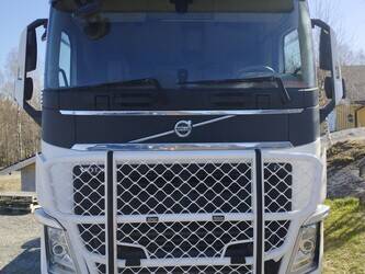 2014-volvo-fh540-1451443-47094288
