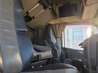 2014-volvo-fh540-1451443-47094291