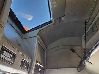 2014-volvo-fh540-1451443-47094293