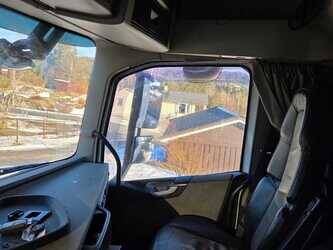 2014-volvo-fh540-1451443-47094294