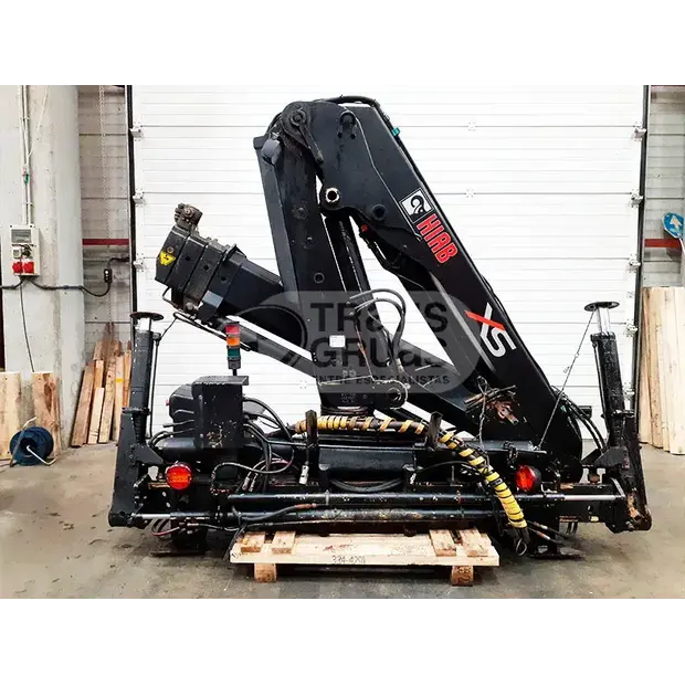 هياب 122 B-3 HIDUO-47094481