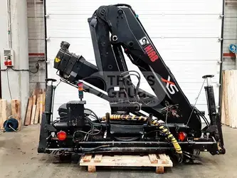 صورة ل مرفقات هياب 122 B-3 HIDUO