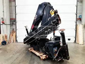 hiab-122-b-3-hiduo-47094482