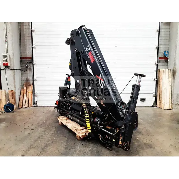 هياب 122 B-3 HIDUO-47094483