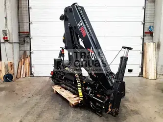 hiab-122-b-3-hiduo-47094483