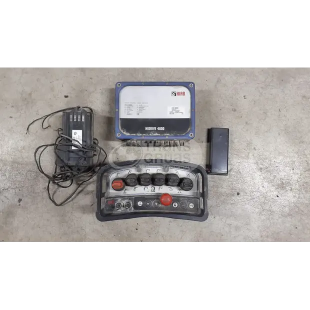هياب 122 B-3 HIDUO-47094484
