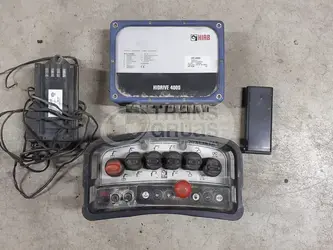 hiab-122-b-3-hiduo-47094484
