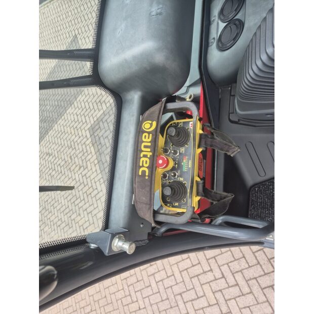 2019 ماجني RTH 5.25 SH-47097238