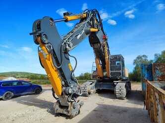 2023-liebherr-r960vh-hd-47101502