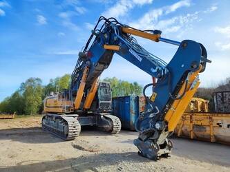 2023-liebherr-r960vh-hd-47101503