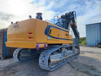2023-liebherr-r960vh-hd-47101504