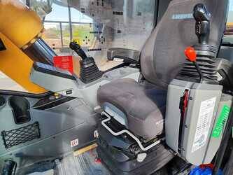 2023-liebherr-r960vh-hd-47101505