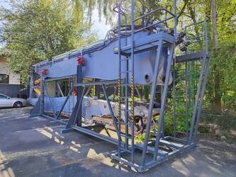 2023-liebherr-r960vh-hd-47101507