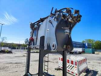 2023-liebherr-r960vh-hd-47101508