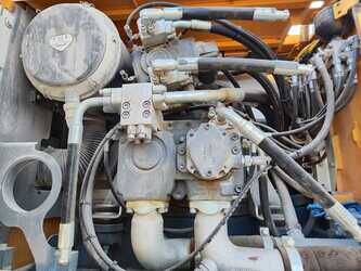 2023-liebherr-r960vh-hd-47101510