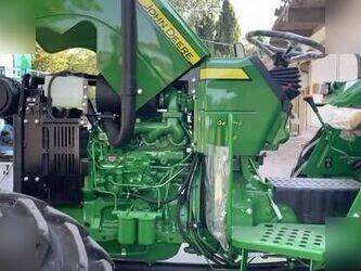 2026-john-deere-5210-1451462-47101525