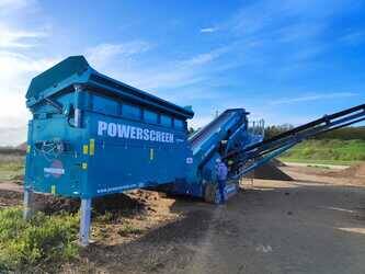 2023-powerscreen-chieftain-1700-47101554